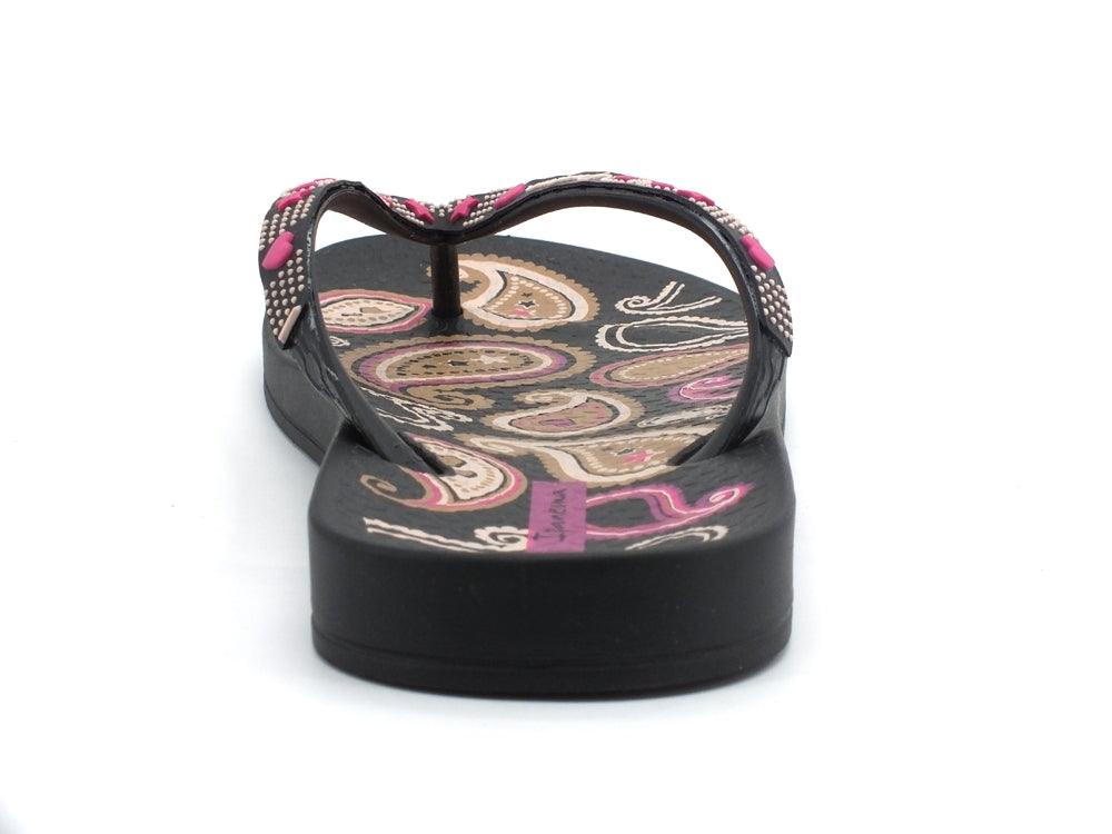 IPANEMA Ciabatta Infradito - Sandrini Calzature e Abbigliamento