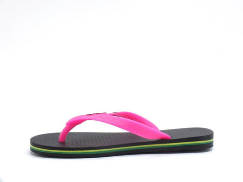 IPANEMA Ciabatta Infradito - Sandrini Calzature e Abbigliamento