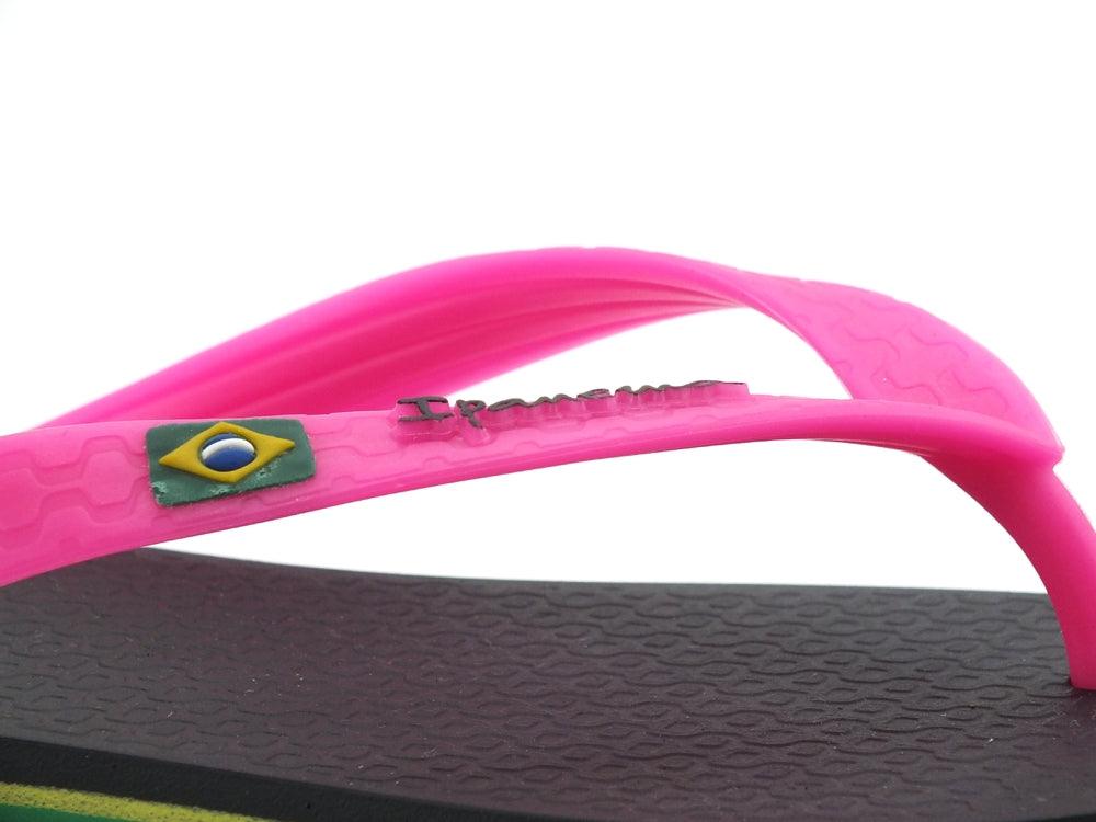 IPANEMA Ciabatta Infradito - Sandrini Calzature e Abbigliamento