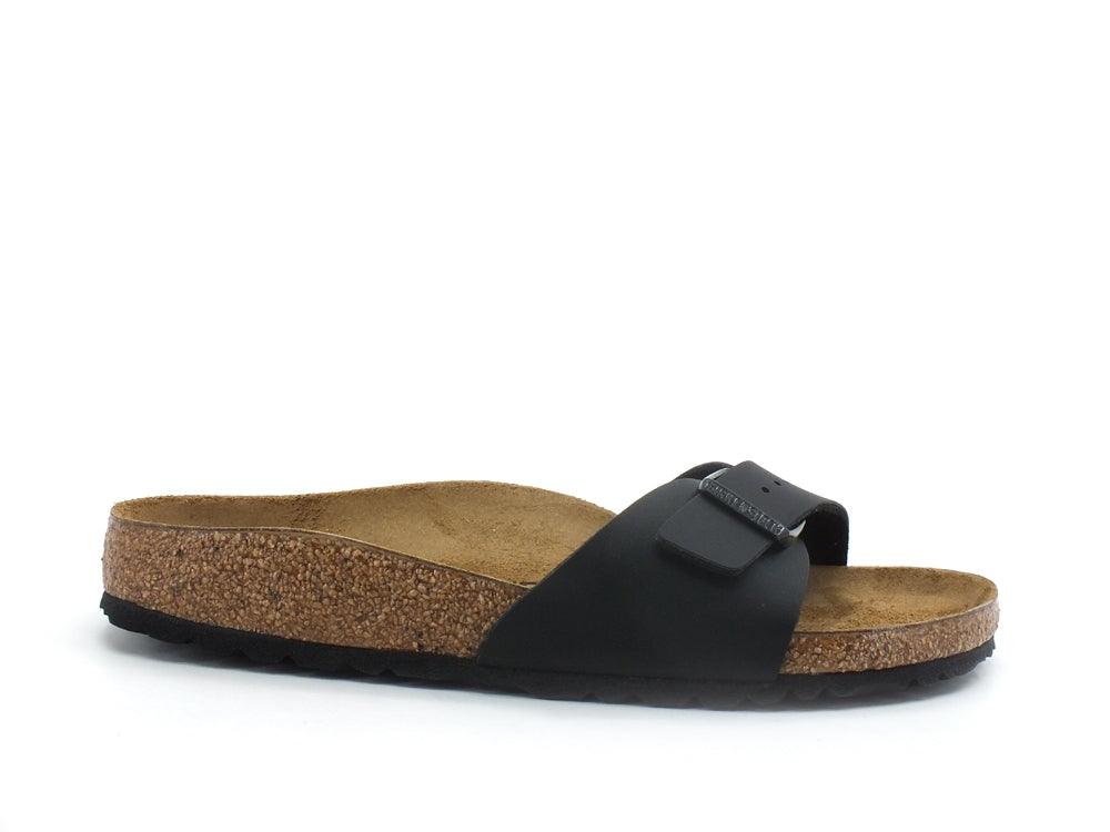 BIRKENSTOCK Madrid Ciabatta - Sandrini Calzature e Abbigliamento