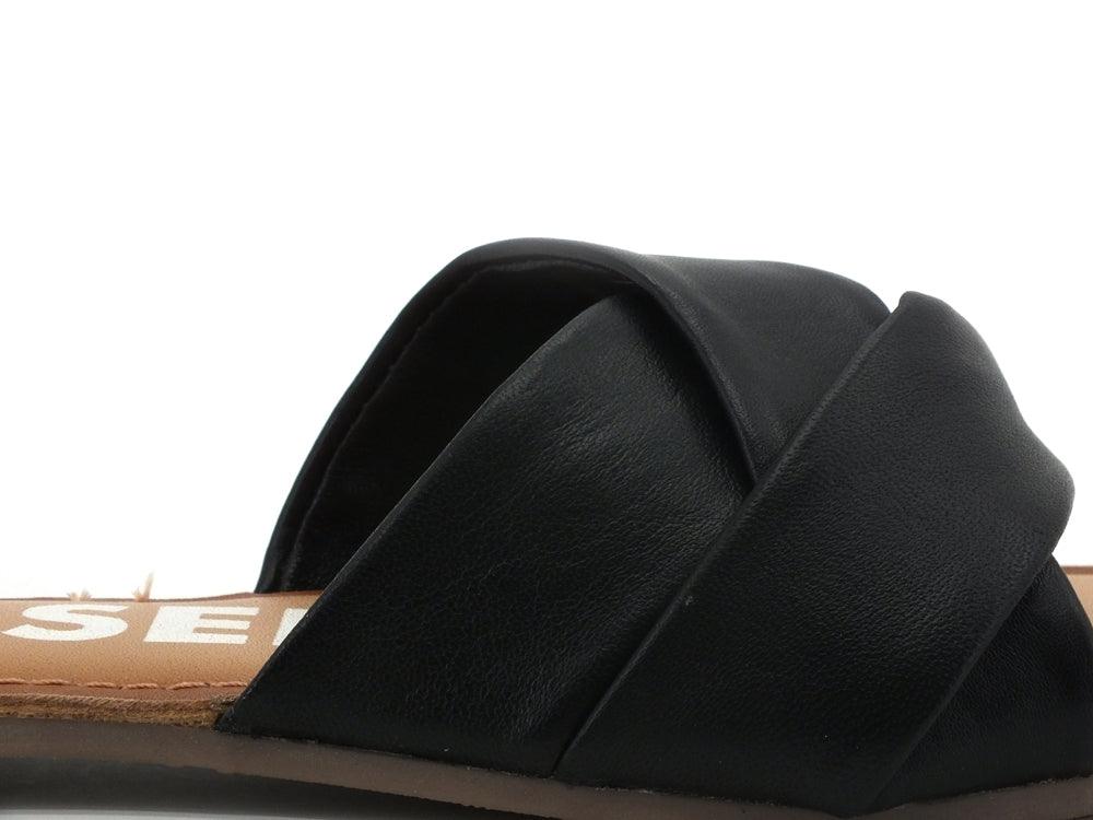 GIOSEPPO Junius Ciabatta - Sandrini Calzature e Abbigliamento