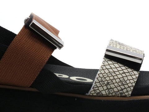 GIOSEPPO Elicott Sandalo - Sandrini Calzature e Abbigliamento