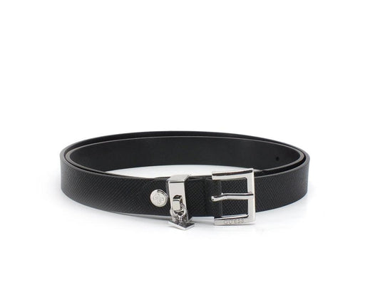 GUESS Cintura Donna - Sandrini Calzature e Abbigliamento