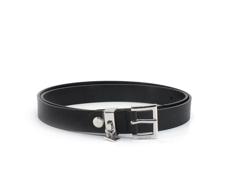 GUESS Cintura Donna - Sandrini Calzature e Abbigliamento