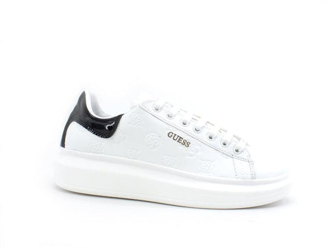 GUESS Sneaker Logo - Sandrini Calzature e Abbigliamento