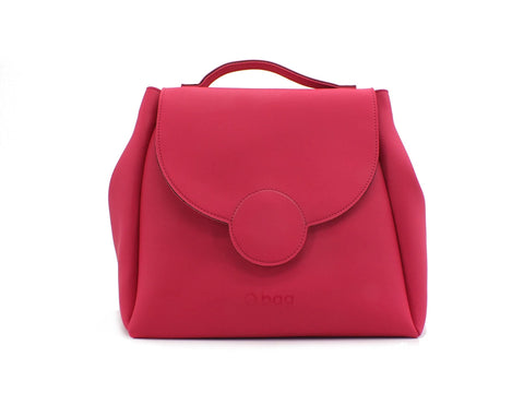 O'BAG Polly Borsa Composta - Sandrini Calzature e Abbigliamento