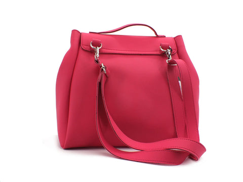 O'BAG Polly Borsa Composta - Sandrini Calzature e Abbigliamento