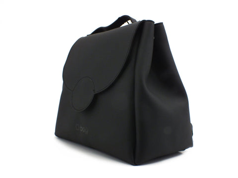 O'BAG Polly Borsa Composta - Sandrini Calzature e Abbigliamento