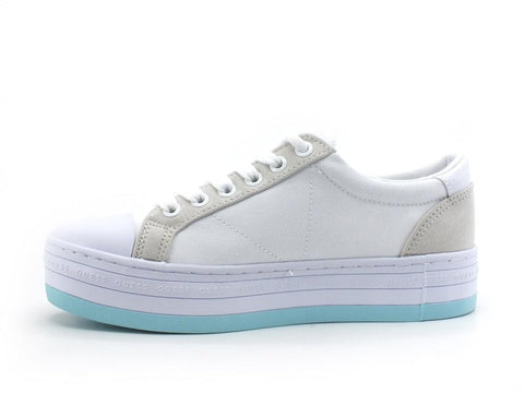 GUESS Sneaker Platform - Sandrini Calzature e Abbigliamento