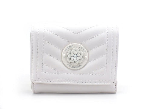 GUESS Lida Slg Portafoglio - Sandrini Calzature e Abbigliamento
