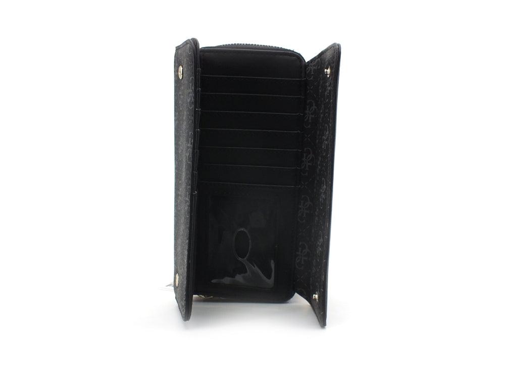 GUESS Washington Slg Portafoglio - Sandrini Calzature e Abbigliamento