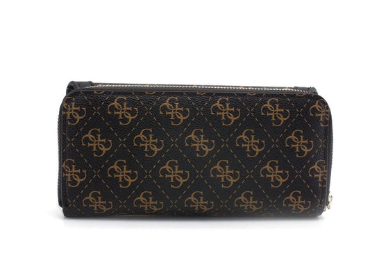 GUESS Washington Slg Portafoglio - Sandrini Calzature e Abbigliamento