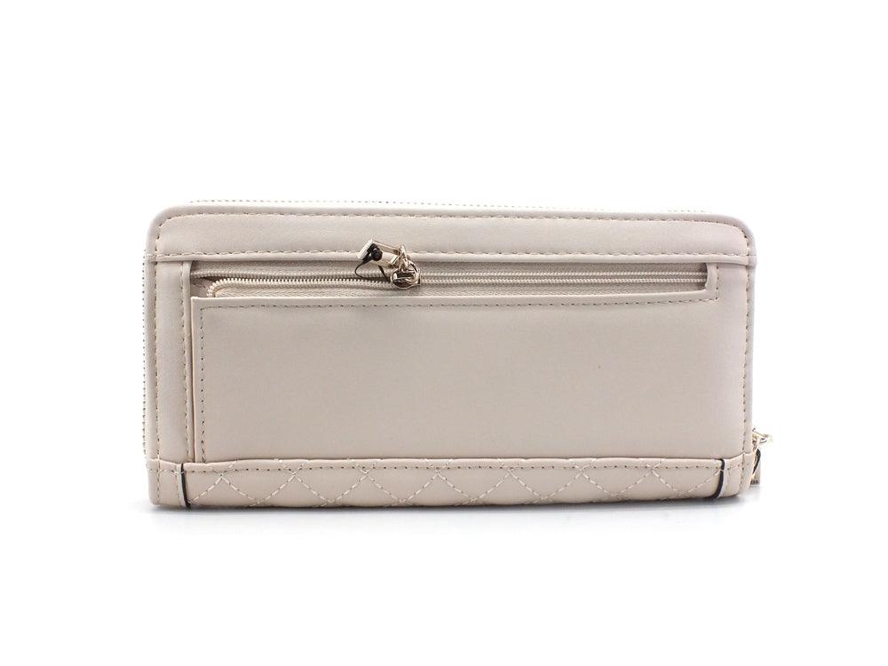 GUESS Heyden Slg Portafoglio Zip - Sandrini Calzature e Abbigliamento