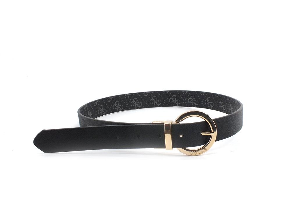 GUESS Cintura Reversibile Donna Loghi - Sandrini Calzature e Abbigliamento