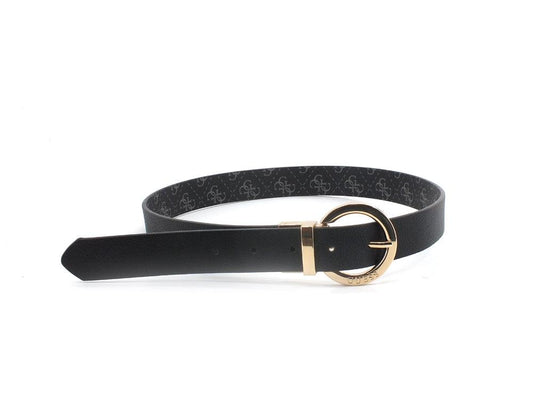 GUESS Cintura Reversibile Donna Loghi - Sandrini Calzature e Abbigliamento