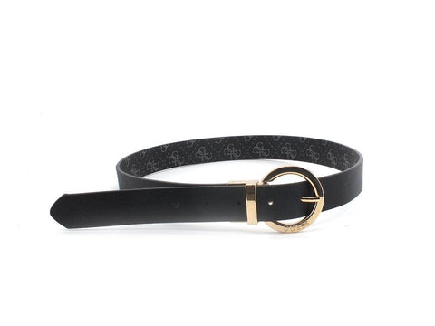 GUESS Cintura Reversibile Donna Loghi - Sandrini Calzature e Abbigliamento