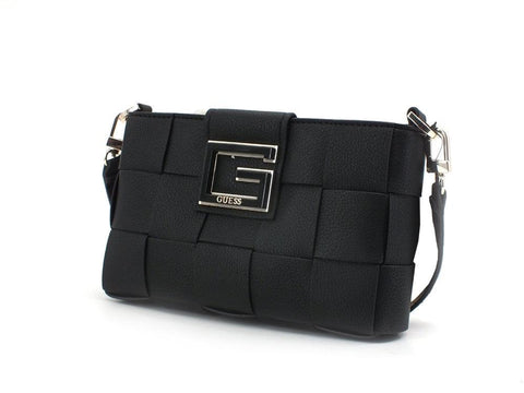 GUESS Liberty City Borsa Shoulder Bag - Sandrini Calzature e Abbigliamento