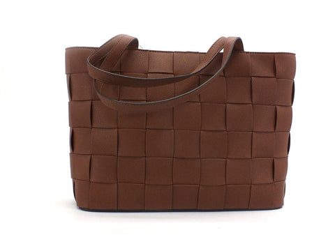 GUESS Liberty City Tote Borsa Shooper - Sandrini Calzature e Abbigliamento