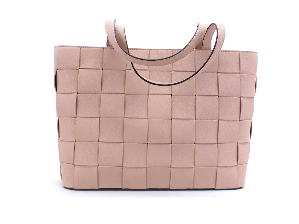 GUESS Liberty City Tote Borsa Shooper - Sandrini Calzature e Abbigliamento