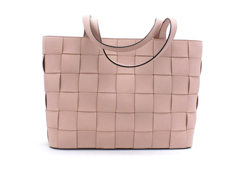 GUESS Liberty City Tote Borsa Shooper - Sandrini Calzature e Abbigliamento