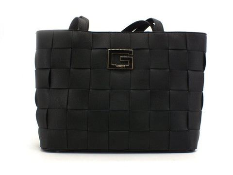 GUESS Liberty City Tote Borsa Shooper - Sandrini Calzature e Abbigliamento