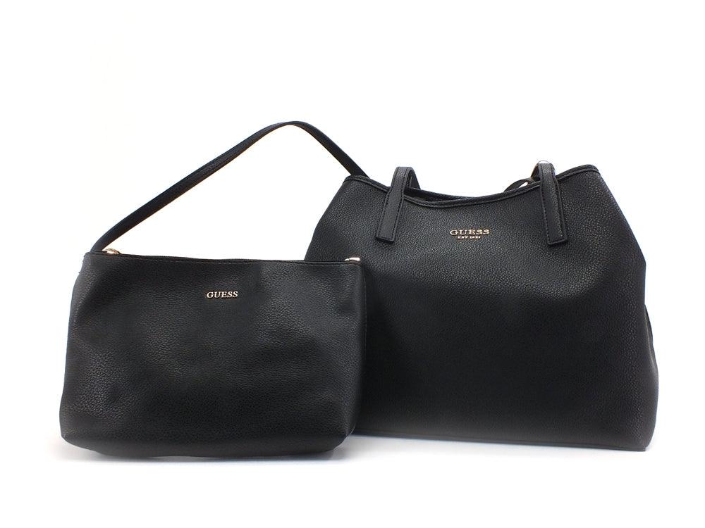 GUESS Vikky Tote Borsa - Sandrini Calzature e Abbigliamento