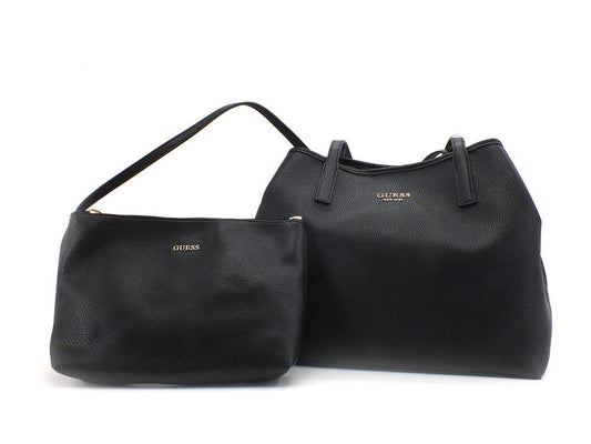 GUESS Vikky Tote Borsa - Sandrini Calzature e Abbigliamento