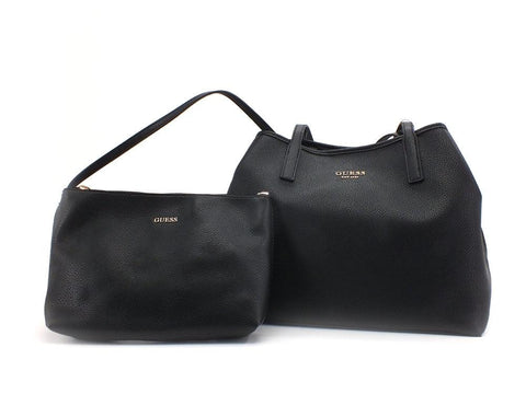 GUESS Vikky Tote Borsa - Sandrini Calzature e Abbigliamento