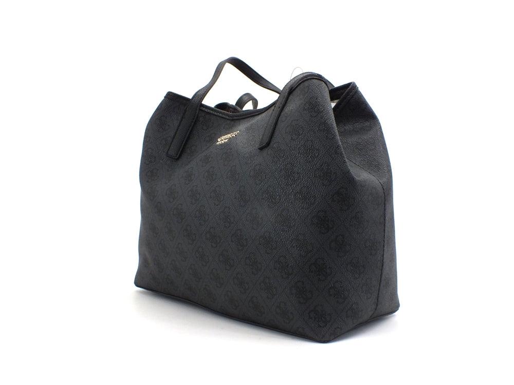 GUESS Vikky Tote Borsa - Sandrini Calzature e Abbigliamento