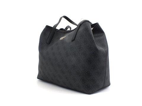 GUESS Vikky Tote Borsa - Sandrini Calzature e Abbigliamento