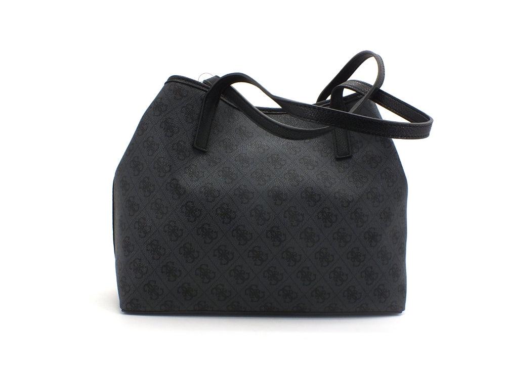 GUESS Vikky Tote Borsa - Sandrini Calzature e Abbigliamento