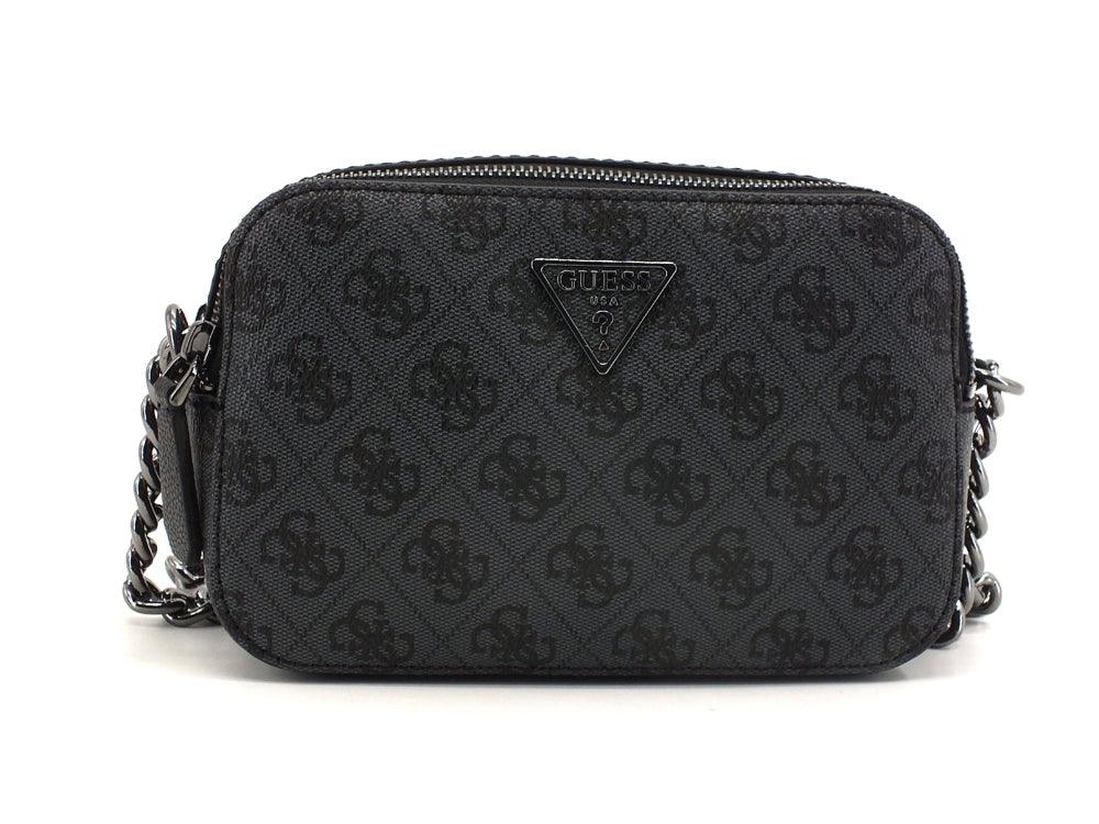 GUESS Noelle Crossbody Borsa - Sandrini Calzature e Abbigliamento