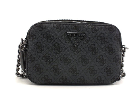 GUESS Noelle Crossbody Borsa - Sandrini Calzature e Abbigliamento