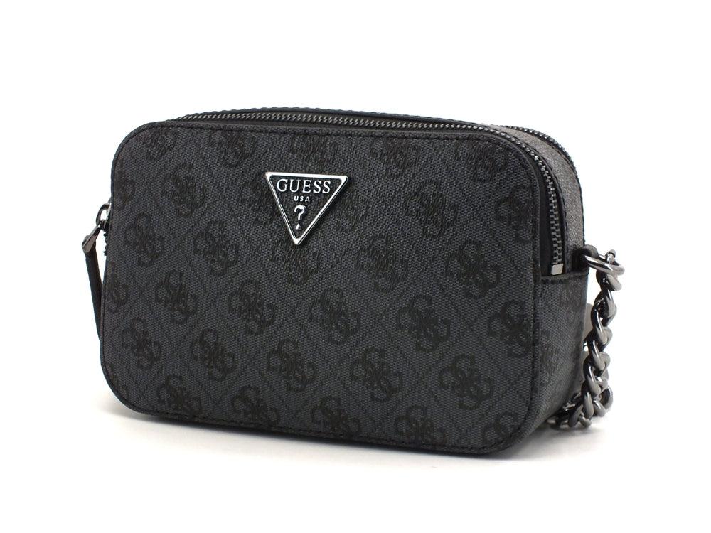 GUESS Noelle Crossbody Borsa - Sandrini Calzature e Abbigliamento