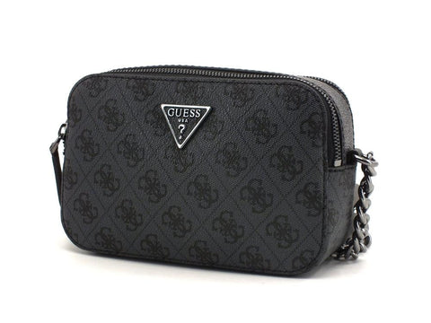 GUESS Noelle Crossbody Borsa - Sandrini Calzature e Abbigliamento