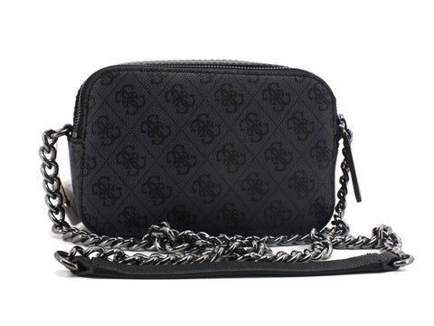 GUESS Noelle Crossbody Borsa - Sandrini Calzature e Abbigliamento