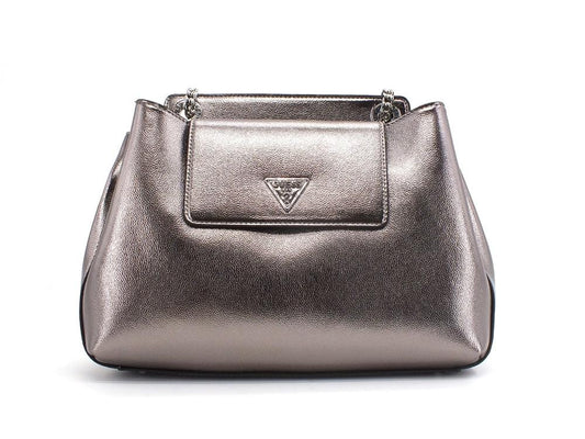 GUESS Sandrine Borsa Shoulder - Sandrini Calzature e Abbigliamento