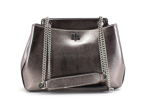 GUESS Sandrine Borsa Shoulder - Sandrini Calzature e Abbigliamento