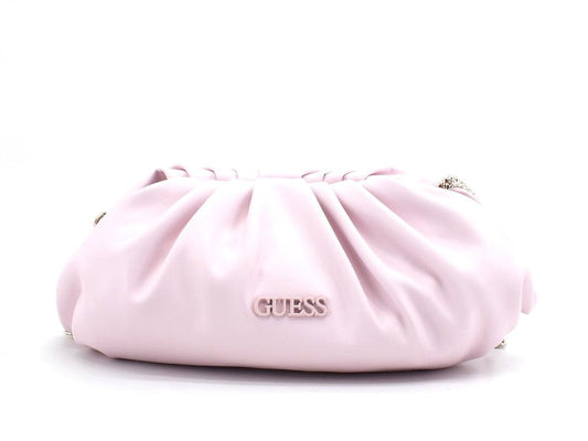 GUESS Central City Borsa Clutch - Sandrini Calzature e Abbigliamento