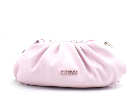 GUESS Central City Borsa Clutch - Sandrini Calzature e Abbigliamento