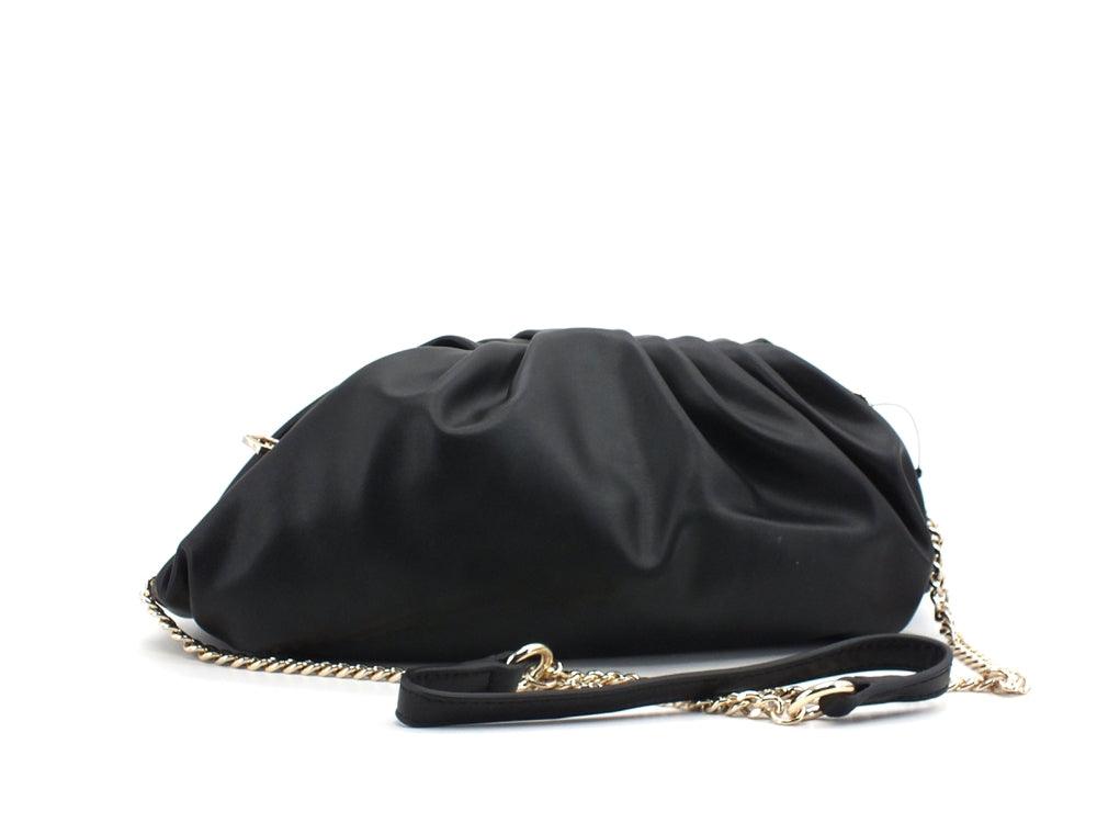 GUESS Central City Borsa Clutch - Sandrini Calzature e Abbigliamento