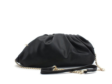 GUESS Central City Borsa Clutch - Sandrini Calzature e Abbigliamento