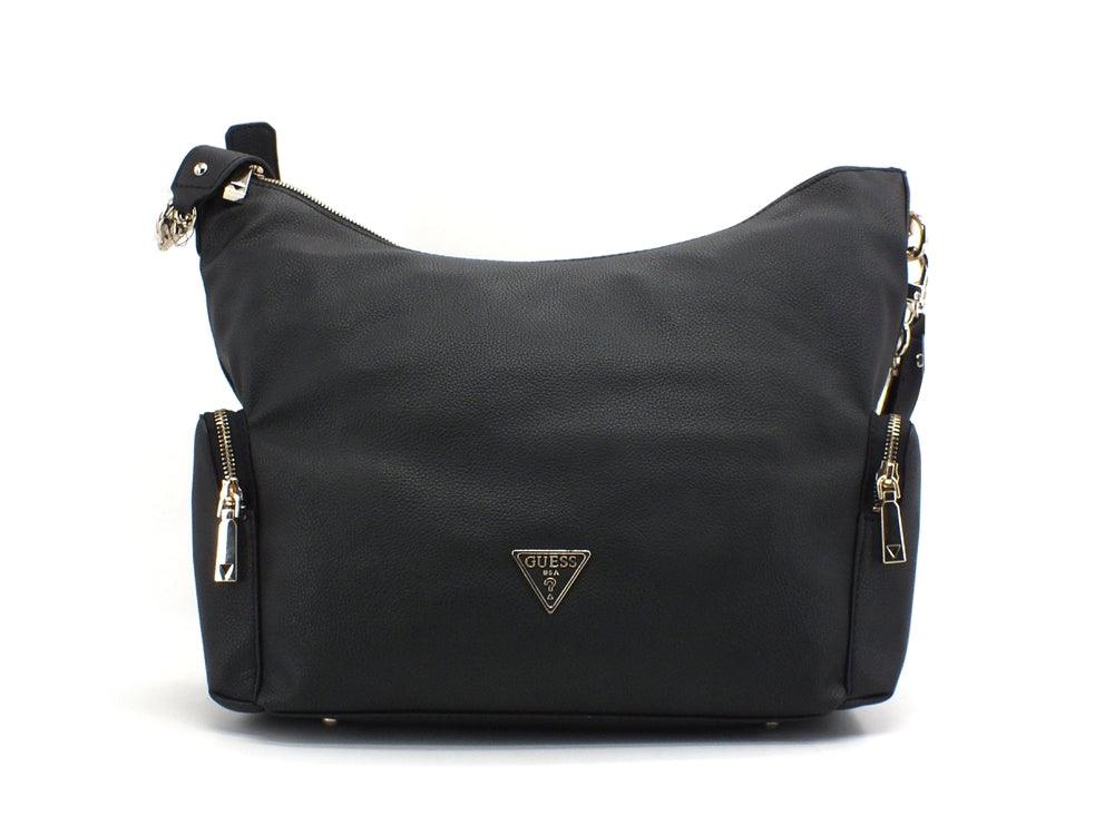 GUESS Destiny Borsa - Sandrini Calzature e Abbigliamento