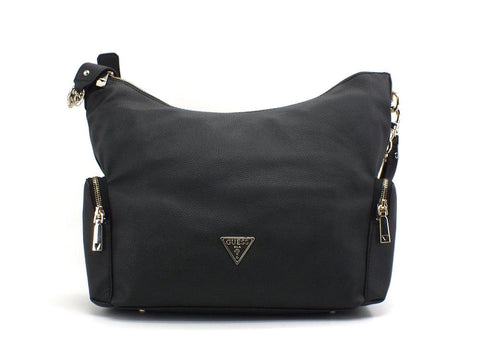 GUESS Destiny Borsa - Sandrini Calzature e Abbigliamento