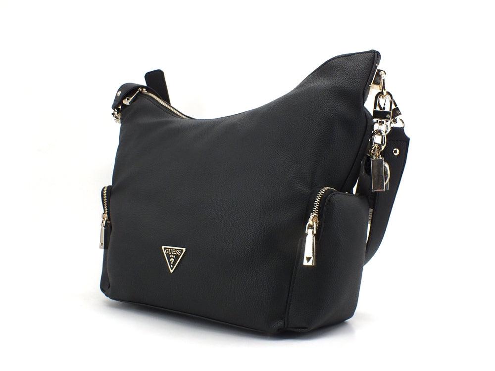 GUESS Destiny Borsa - Sandrini Calzature e Abbigliamento