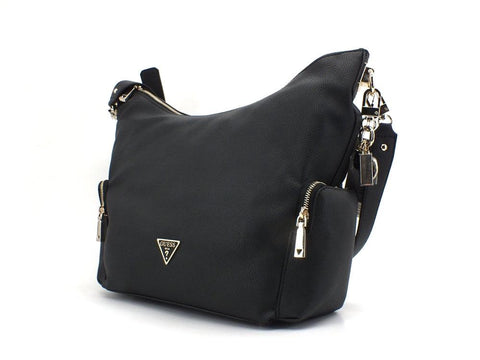 GUESS Destiny Borsa - Sandrini Calzature e Abbigliamento