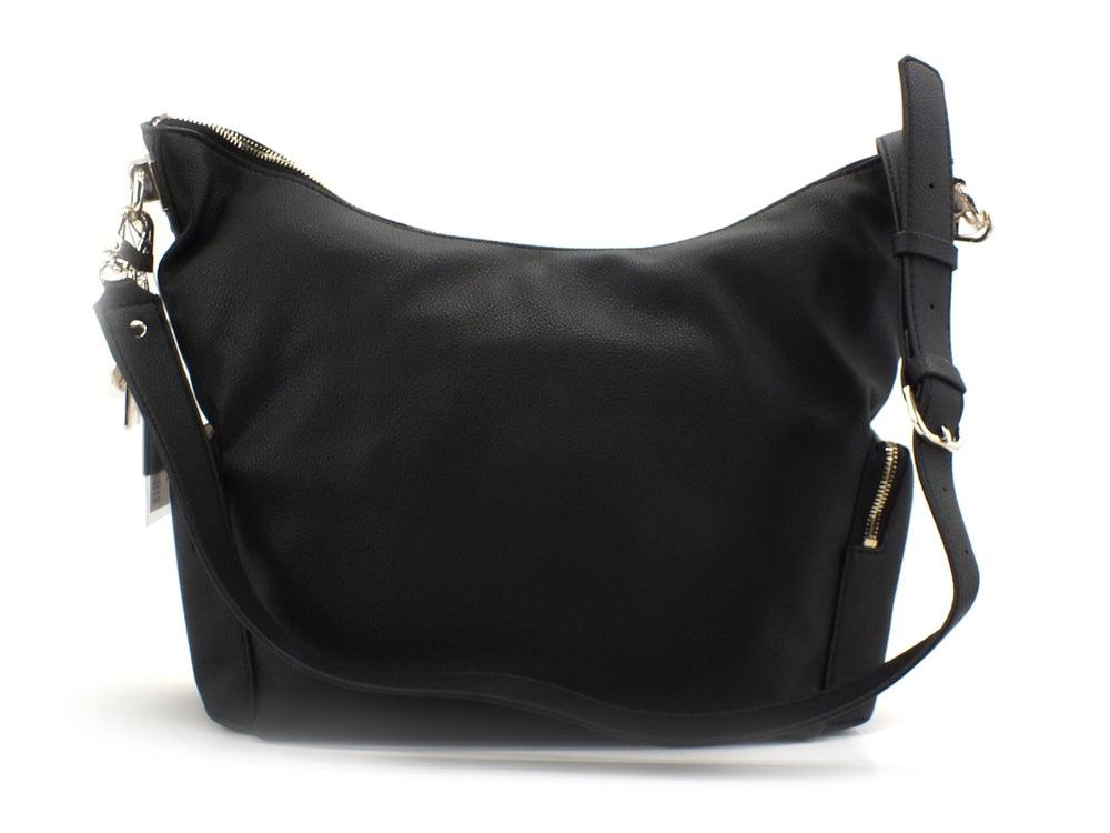 GUESS Destiny Borsa - Sandrini Calzature e Abbigliamento