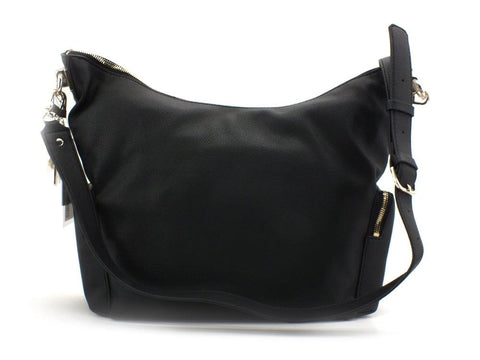 GUESS Destiny Borsa - Sandrini Calzature e Abbigliamento