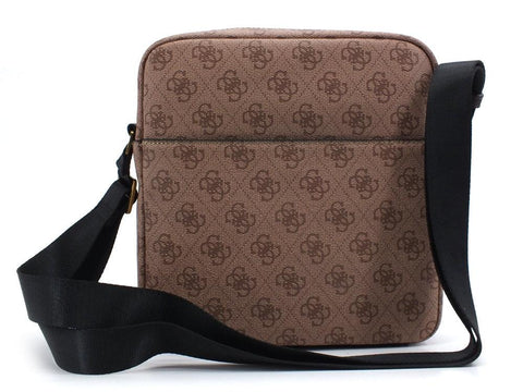 GUESS Tracolla Uomo Loghi - Sandrini Calzature e Abbigliamento