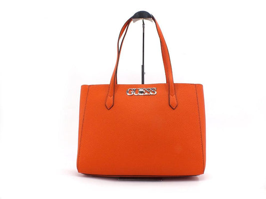GUESS Uptown Chic Tote Borsa - Sandrini Calzature e Abbigliamento